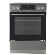 Aragaz electric Gorenje  EC6341XA thumbnav 5