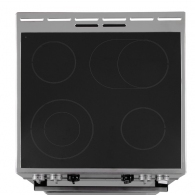 Aragaz electric Gorenje  EC6341XA thumbnav 6