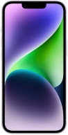 Смартфон Apple iPhone 14 256GB Purple thumbnav 2