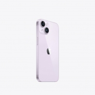 Смартфон Apple iPhone 14 256GB Purple thumbnav 4