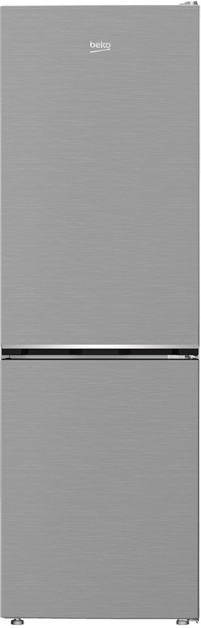 Frigider Beko B1RCNA364XB