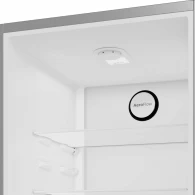 Frigider Beko B1RCNA364XB thumbnav 5