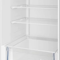 Frigider Beko B1RCNA364XB thumbnav 6