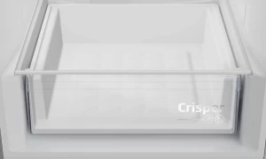 Frigider Beko B1RCNA364XB thumbnav 9