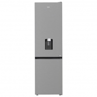 Frigider Beko B3RCNA404HDXB thumbnav 1
