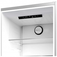 Frigider Beko B3RCNA404HDXB thumbnav 5