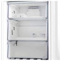Frigider Beko B3RCNA404HDXB thumbnav 6