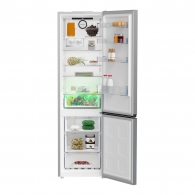 Холодильник Beko B5RCNA405HXB thumbnav 2