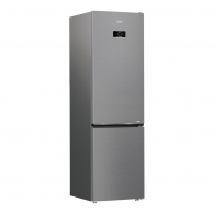 Холодильник Beko B5RCNA405HXB thumbnav 3