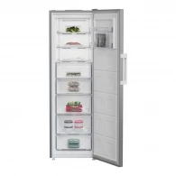 Морозильная камера Beko B5RFNE314XB thumbnav 2