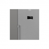 Морозильная камера Beko B5RFNE314XB thumbnav 3