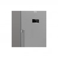 Морозильная камера Beko B5RFNE314XB thumbnav 3