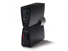 Boxe PC Edifier C2XB thumbnav 2