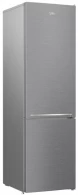 Холодильник Beko RCNA406I30XB thumbnav 3