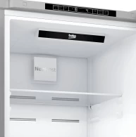 Холодильник Beko RCNA406I30XB thumbnav 4
