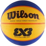 Minge basket Wilson FIBA 3x3 Replica 
