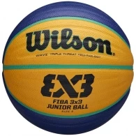 Minge basket Wilson FIBA 3x3 Junior 