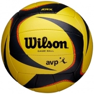 Minge voley Wilson AVP ARX 