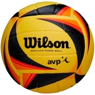 Minge voley Wilson OPTX AVP 