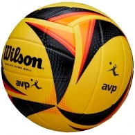 Minge voley Wilson OPTX AVP thumbnav 2