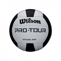 Minge voley Wilson Pro  Tour thumbnav