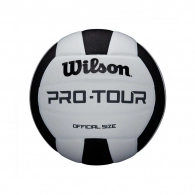 Minge voley Wilson Pro  Tour 