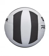 Minge voley Wilson Pro  Tour thumbnav 2