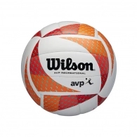 Minge Wilson avp Style ORWH 