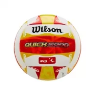 Minge voley Wilson AVP Quicksand Aloha VB RDYE 