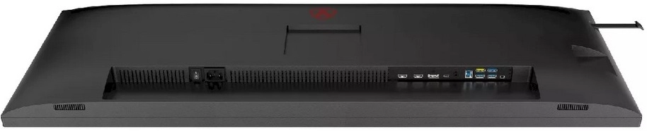 Monitor AOC AG405UXC 40 inch IPS photo 5