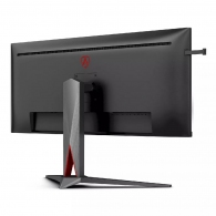 Монитор AOC AG405UXC thumbnav 7