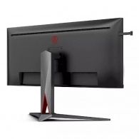 Monitor AOC AG405UXC thumbnav 7