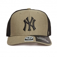 Chipiu 47 Brand NEW YORK YANKEES thumbnav