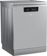 Посудомоечная машина  Beko BDFN36650XC thumbnav 4