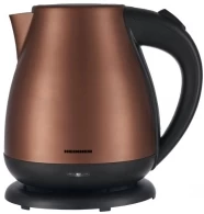 Чайник электрический Heinner HEK17IXC 