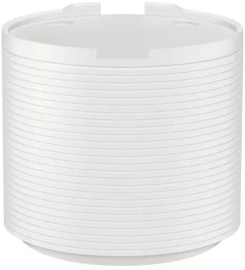 Acumulator p/u proiector Samsung VGFBB3BAXC photo 1