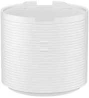 Acumulator p/u proiector Samsung VGFBB3BAXC 