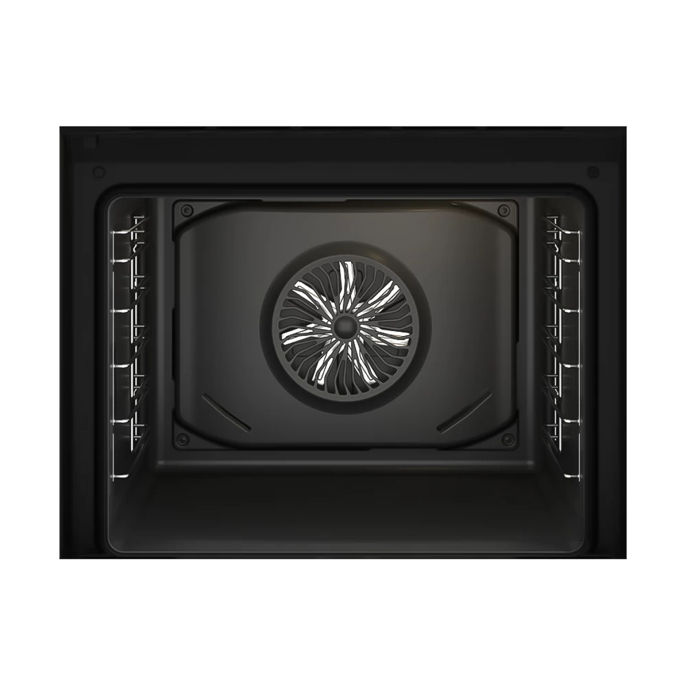 Cuptor electric incorporabil Beko BBIE12300XD / 72 l. / A  photo 4