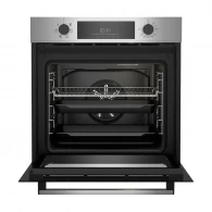 Cuptor electric incorporabil Beko BBIE12300XD thumbnav 2