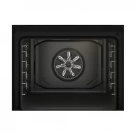 Cuptor electric incorporabil Beko BBIE12300XD thumbnav 4