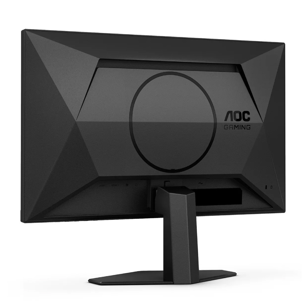 Monitor LED AOC 24G4XE photo 5