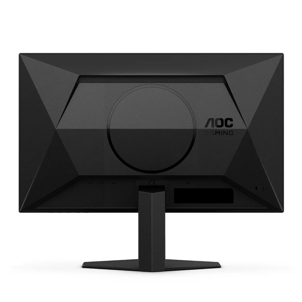 Monitor LED AOC 24G4XE photo 6