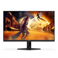 Monitor LED AOC 27G4XE thumbnav 1