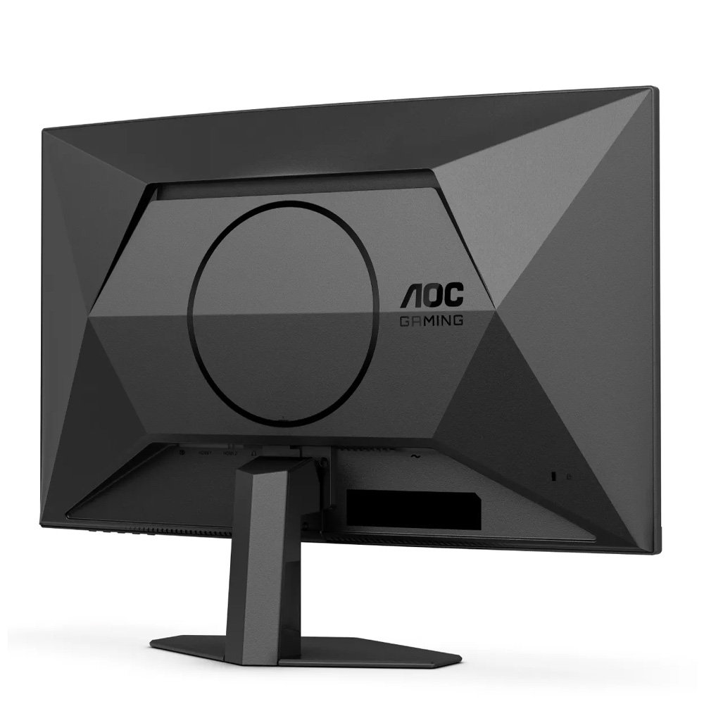 LED Монитор AOC C27G4ZXE photo 5