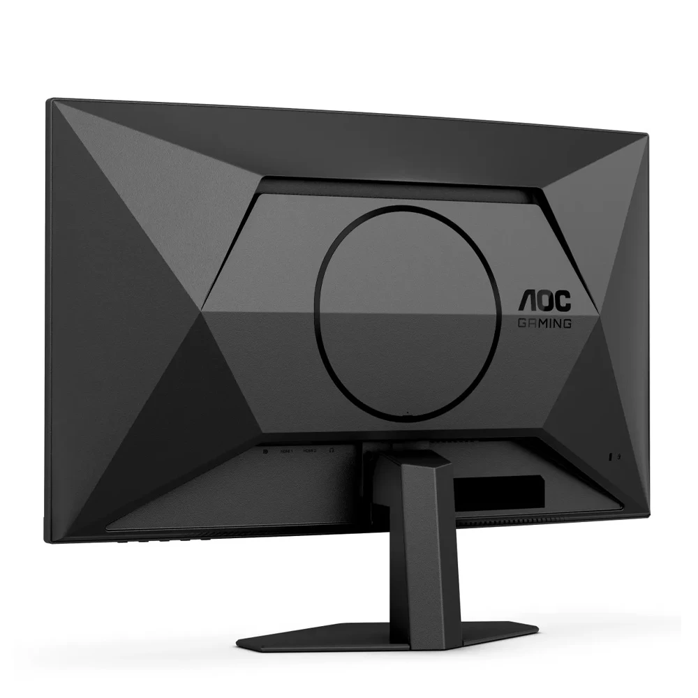 Monitor LED AOC C27G4ZXE 27 inch VA photo 6