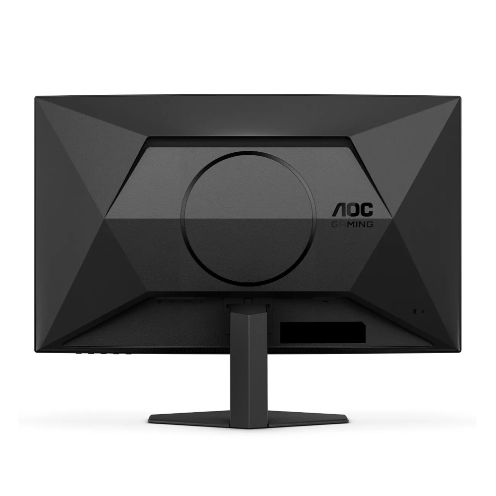 LED Монитор AOC C27G4ZXE photo 7