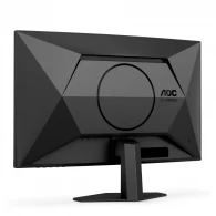 Monitor LED AOC C27G4ZXE thumbnav 6