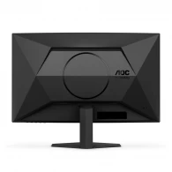Monitor LED AOC C27G4ZXE thumbnav 7