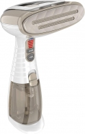 Отпариватель для одежды Conair GS59XE thumbnav