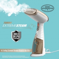 Отпариватель для одежды Conair GS59XE thumbnav 4